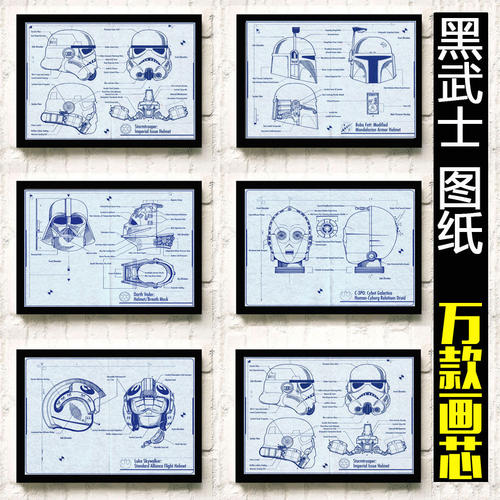 房子的不动产证是什么样子的